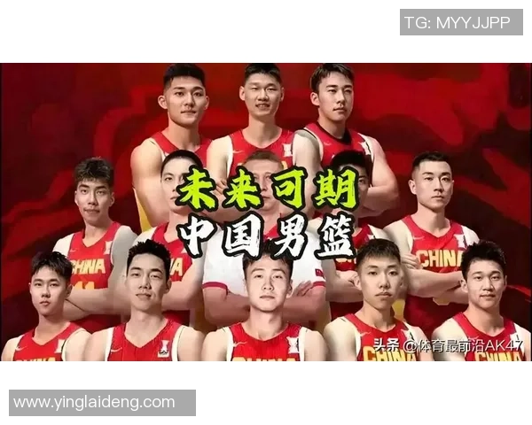 2019男篮世界杯精彩回顾与足球赛事的对比分析