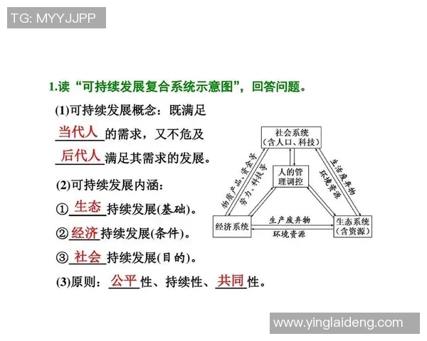 如何通过多元化经营实现业余足球俱乐部的盈利增长与可持续发展