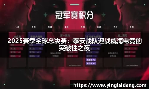 威廉希尔平台