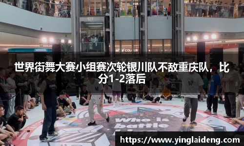 威廉希尔官网