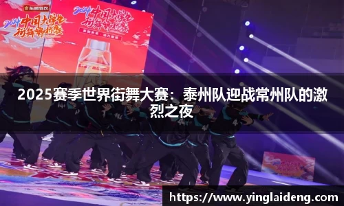 威廉希尔官网