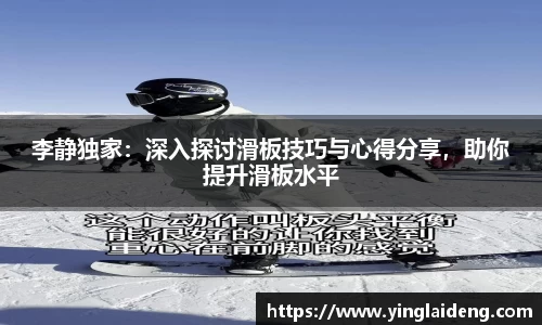 威廉希尔APP