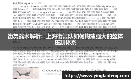 威廉希尔APP