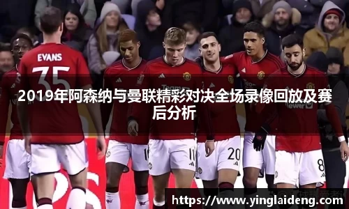 威廉希尔APP