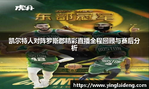 威廉希尔官网