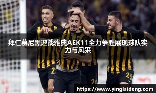 XK星空官方网站