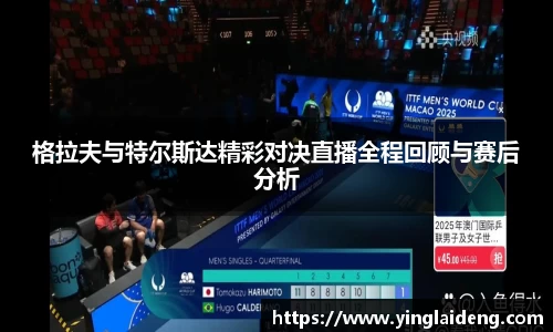 xk星空官方网站