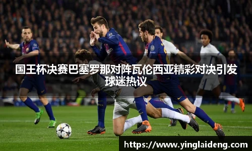 xk星空官方网站