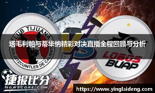 星空XK·(中国)体育