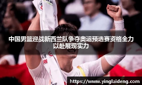 xk星空官方网站