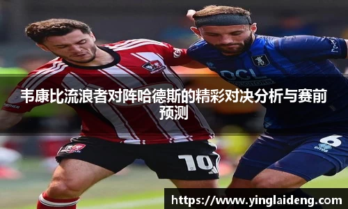 XK·星空(体育中国)