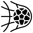 江野蕙
